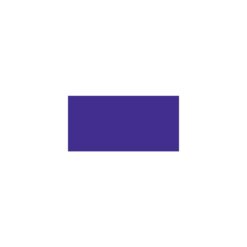 Alcohol Ink - Vineyard