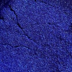 Mica Powder - Violet