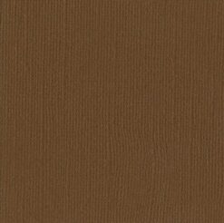 Bazzill - Mono - Walnut