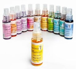 Mysticals Mist Spray - Bumble Bee