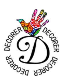 Decorer