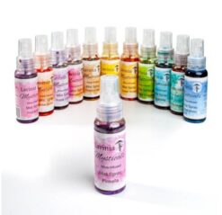 Mysticals Mist Spray - Pinkella