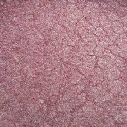 Mica Powder - Cotton Candy