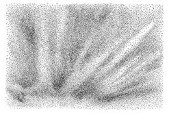 Aurora Borealis 001G