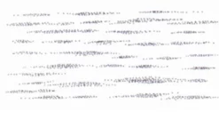 Water Ripples Light 305C