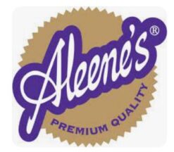 Aleene's