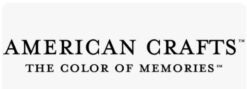 American Crafts