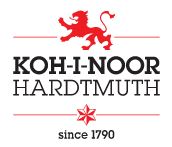 Koh-i-Noor
