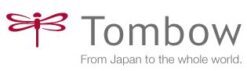 Tombow