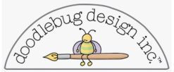 Doodlebug