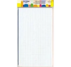 Limputer 5x5mm XL, 0,5mm tykk