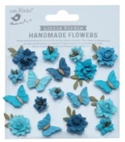 Cloria - Aqua Splash (18 pk)