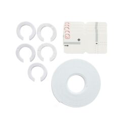 Chibitronics Foam Adhesive Pack