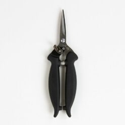 Tim Holtz  Mini Recoil Snips