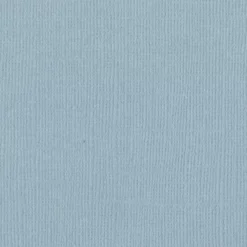 Bazzill - Mono - Coastal