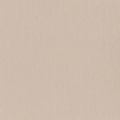 Bazzill - Mono - Twig