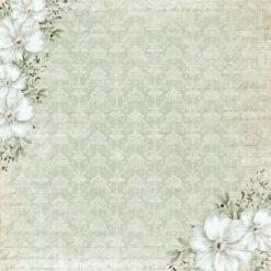 Reprint - Cutie Cutie Pie