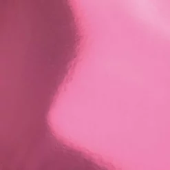 Mirror card - Italian Rose