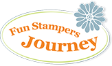 Fun Stampers Journey