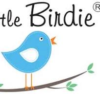 Little Birdie
