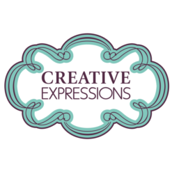 Creative Expressions