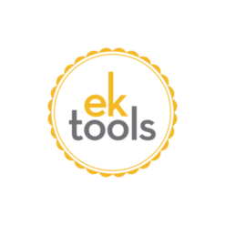 EK Tools