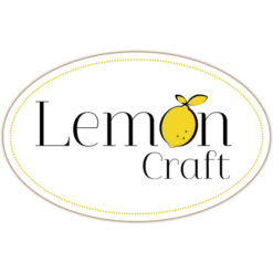 LemonCraft