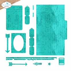 Sidekick Essentials 33 - Basepage 2 die 2251