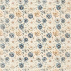 Reprint - Cozy Season Cozy Flowers