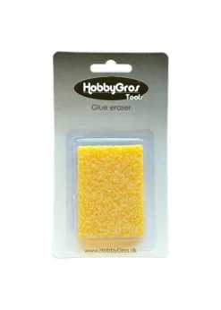 Glue Eraser 50x70mm