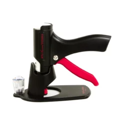 My Sweet Petunia - Precision Glue Press™