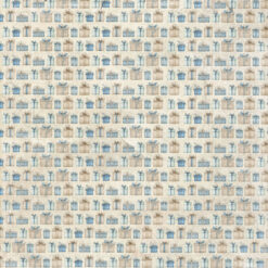 Reprint - hip Hip Hooray Presents