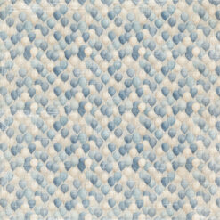 Reprint - Hip Hip Hooray Balloons