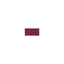 Stickles Glitter - Cranberry