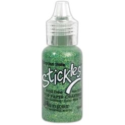 Stickles Glitter - Garden State