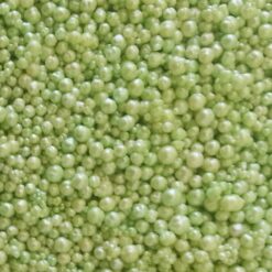 Mini Prills - Lettuce Entertain You