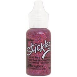 Stickles Glitter - Sorbet