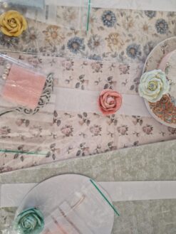 Sam-kortlaging pakke til digi treff 6-8 mars 2026