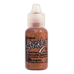 Stickles Glitter - Copper