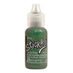 Stickles Glitter - Holly