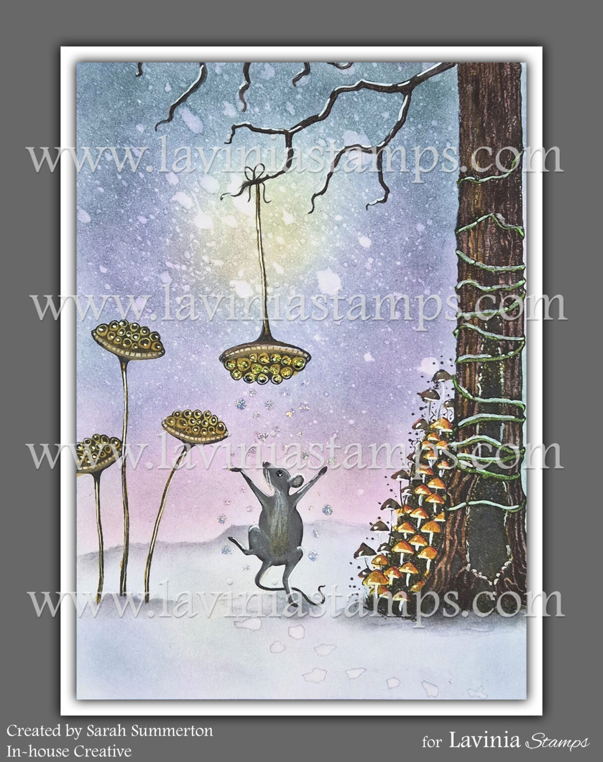 Digitreff 26 Arkiver - Tara's Hobbykrok