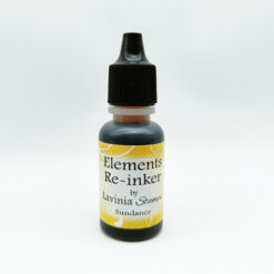 Elements Premium Dye Ink - Sundance refill