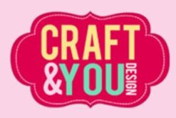 Craft & You Design