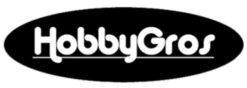 HobbyGros