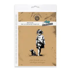 Best Friends (Andy Skinner)