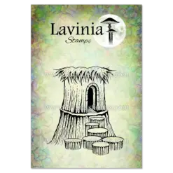 Faelorn Stamp LAV1043