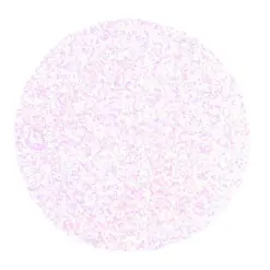 Iridescent Glitter 2,5 gram