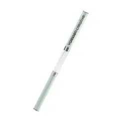 Double-Sided Piercing Pen and Pick-Up Tool for Paper