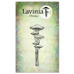 Runecap Stamp LAV1046