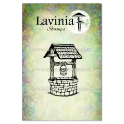 StarwellStamp LAV1048